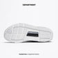 ADIDAS DROPSET CONTROL W