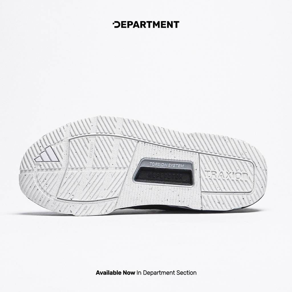 ADIDAS DROPSET CONTROL W