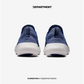 NIKE FREE 2025