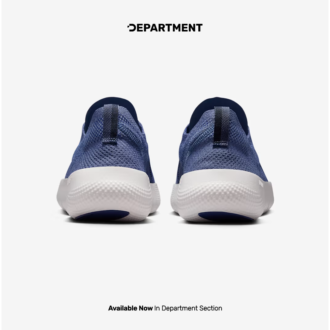 NIKE FREE 2025