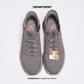 SKECHERS AIR ELEMENT 2.0 NEW WIND