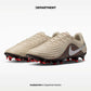 NIKE TIEMPO MAESTRO ACADEMY FG/MG