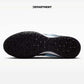 NIKE TIEMPO MAESTRO ACADEMY TF "SHADOW PACK"