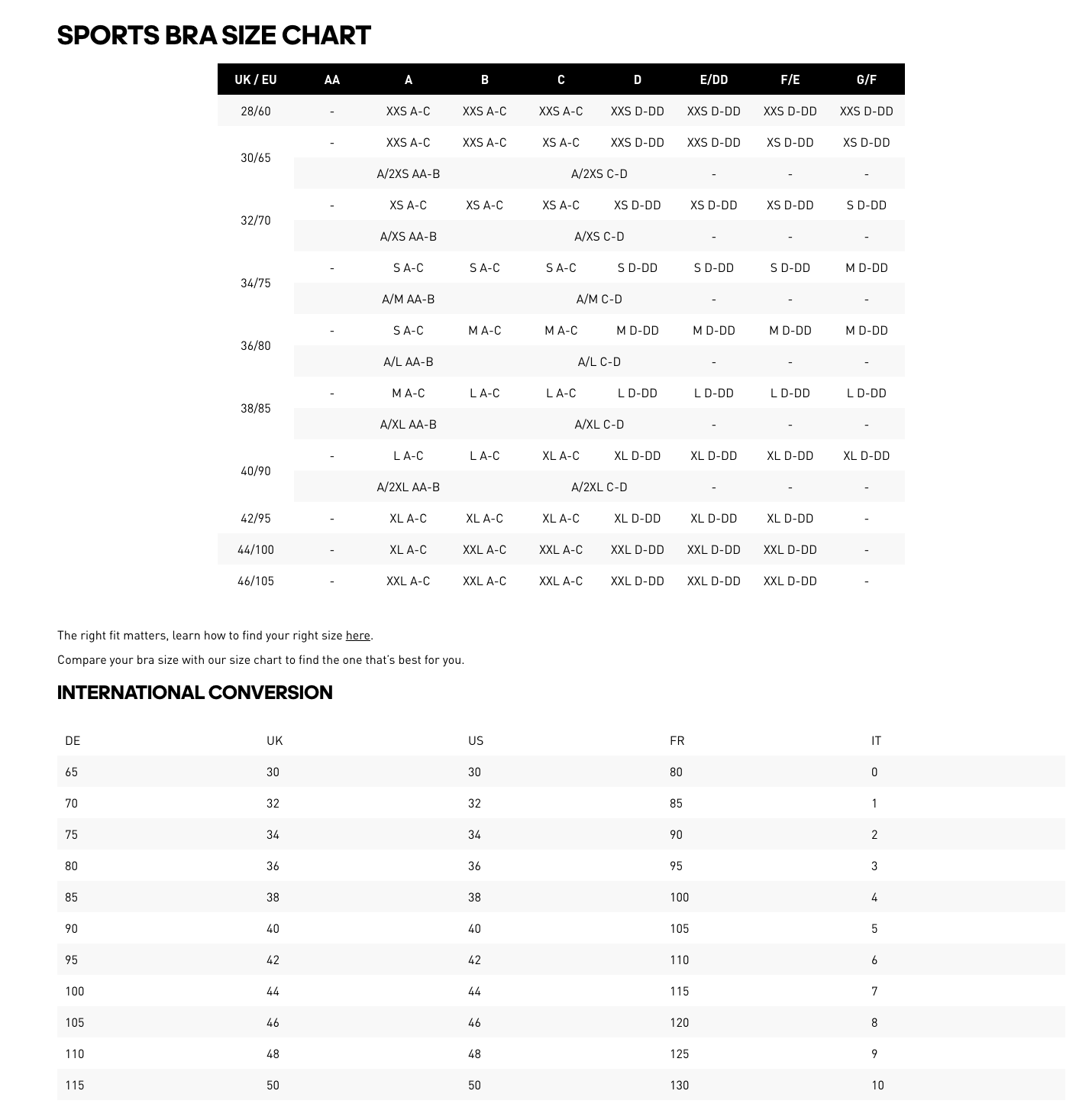 PUMA 4KEEPS SHAPELUXE