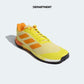 ADIDAS VELOCITY GRAND