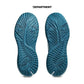 ASICS GEL-CHALLENGER 15