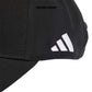 ADIDAS REAL MADRID 2026 BASEBALL
