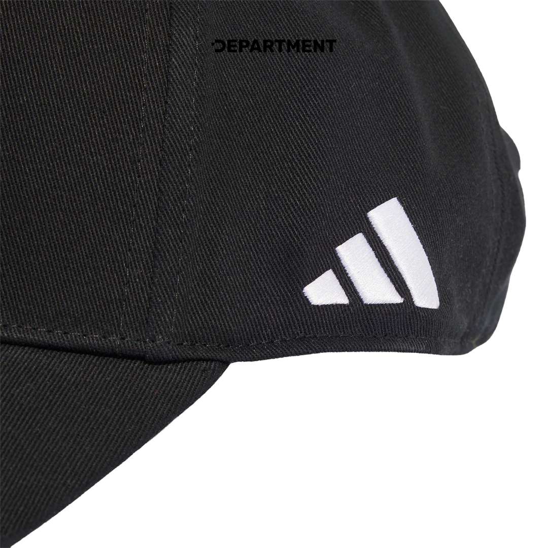 ADIDAS REAL MADRID 2026 BASEBALL