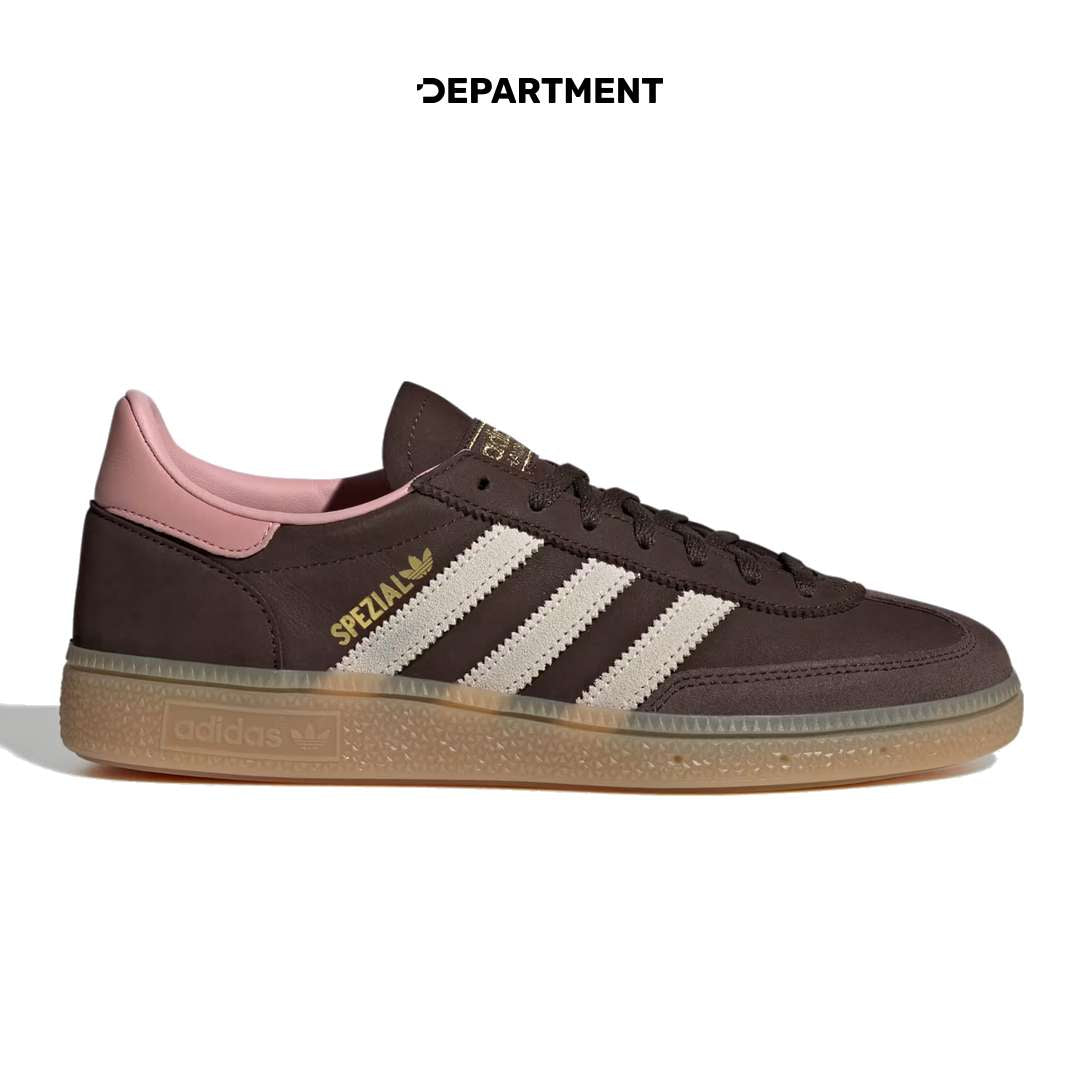 ADIDAS HANDBALL SPEZIAL W