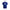 ADIDAS JAPAN 2026 WORLD CUP HOME KIDS