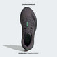 ADIDAS ADIZERO EVO SL W