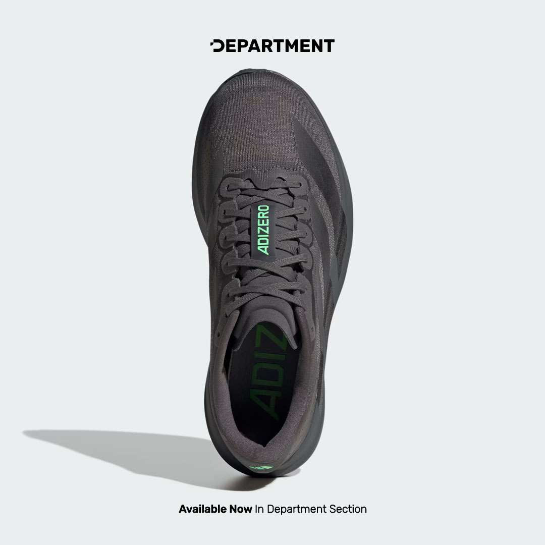 ADIDAS ADIZERO EVO SL W