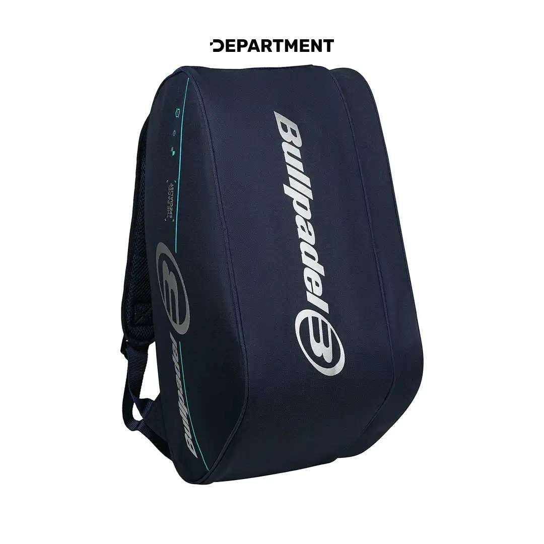 BULLPADEL TOUR