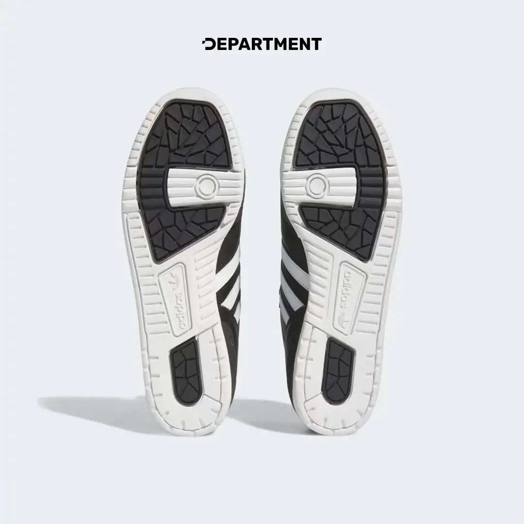 ADIDAS RIVALRY LOW