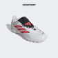 ADIDAS PREDATOR CLUB FT TF