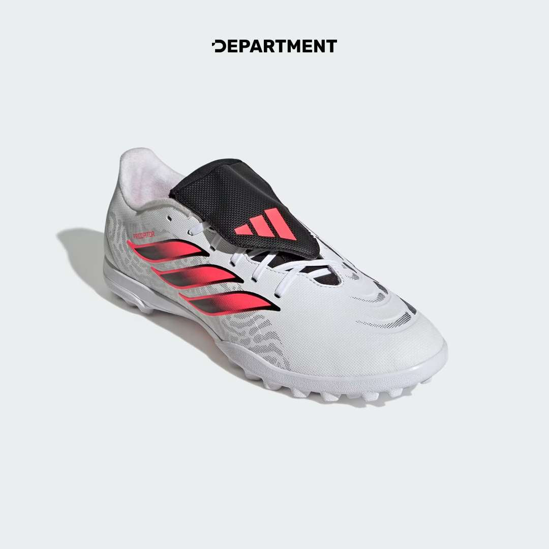 ADIDAS PREDATOR CLUB FT TF