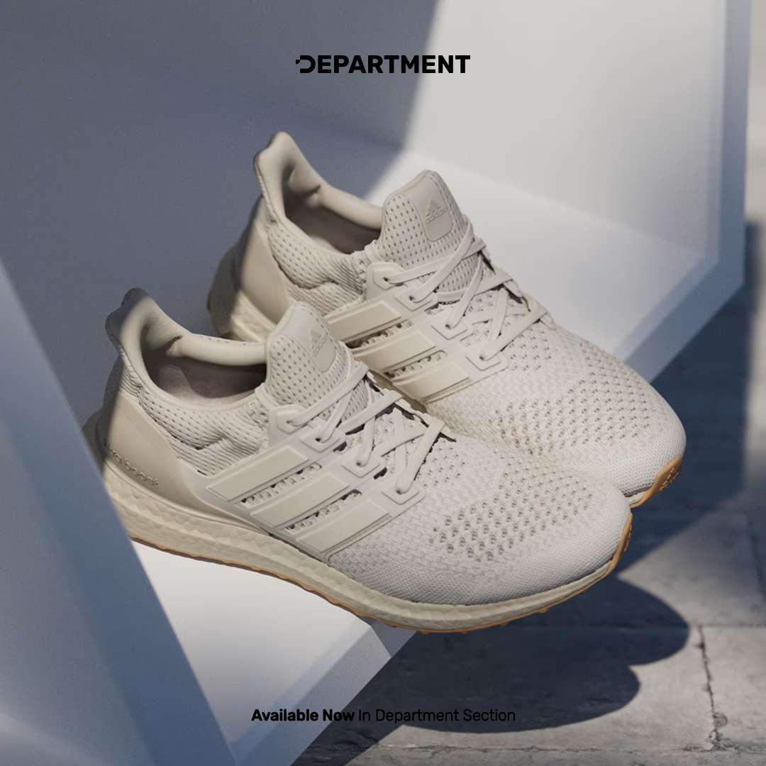 ADIDAS ULTRABOOST 1.0