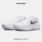 NIKE DOWNSHIFTER 14