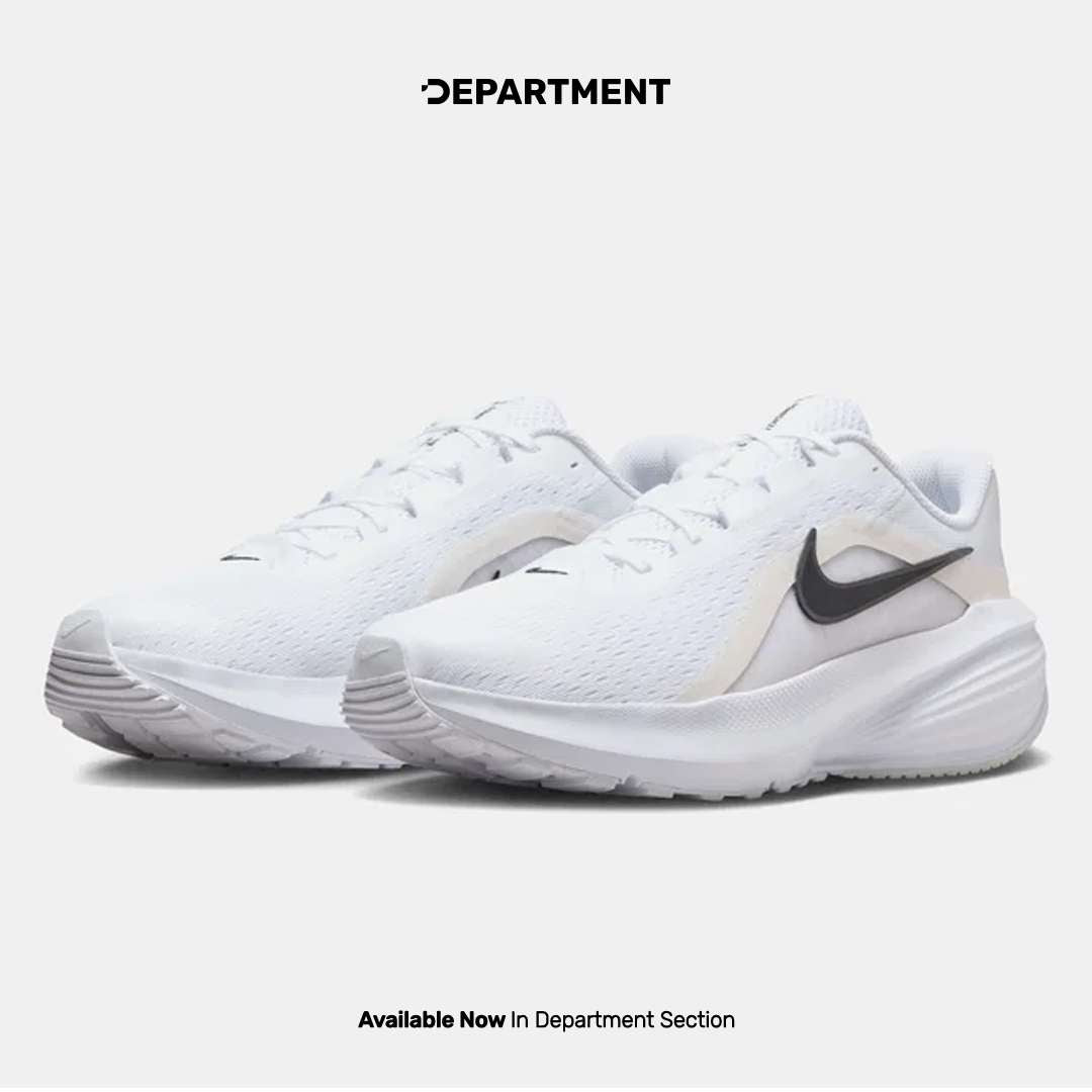 NIKE DOWNSHIFTER 14