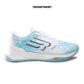 BULLPADEL PEARL VIBRAM 26V BY BEA GONZALEZ