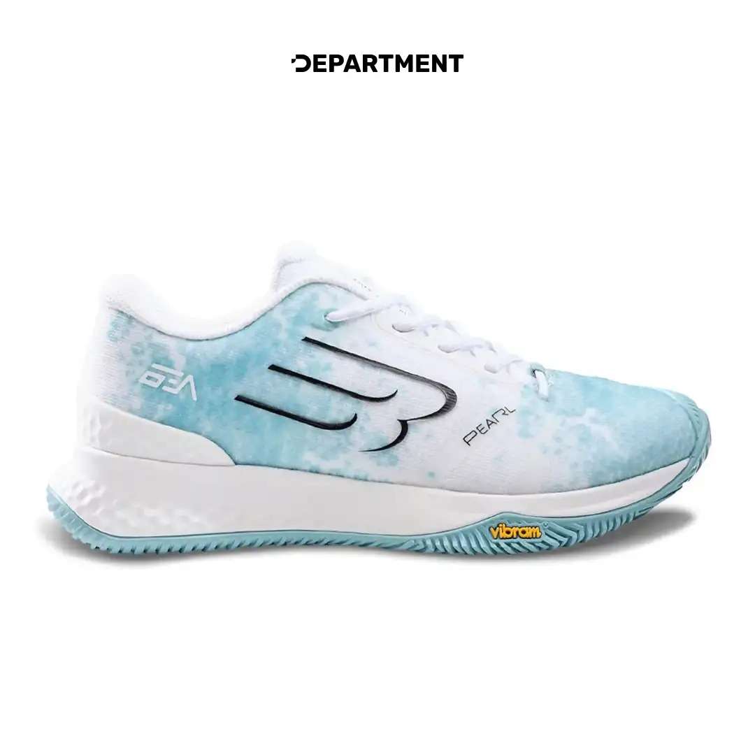 BULLPADEL PEARL VIBRAM 26V BY BEA GONZALEZ