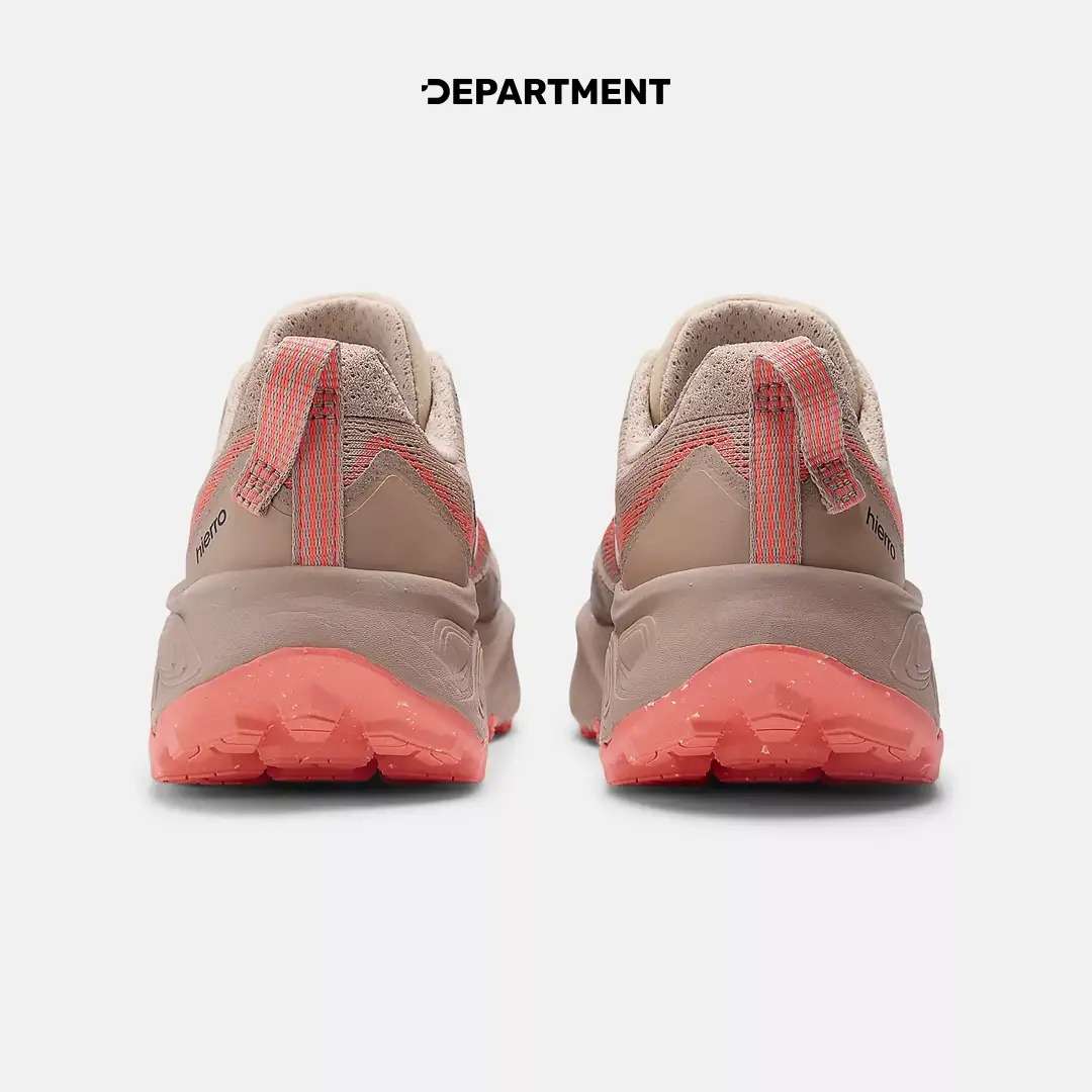 NEW BALANCE FRESH FOAM X HIERRO V9