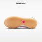 NIKE JR TIEMPO STREETGATO IC