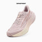 PUMA DEVIATE PURE NITRO WN'S