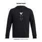 UNDER ARMOUR PROJECT ROCK RIVAL FLEECE