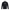 UNDER ARMOUR PROJECT ROCK RIVAL FLEECE