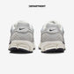 NIKE W ZOOM VOMERO 5