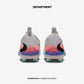 NIKE JR PHANTOM 6 ACADEMY FG/MG UNITED 002 PACK