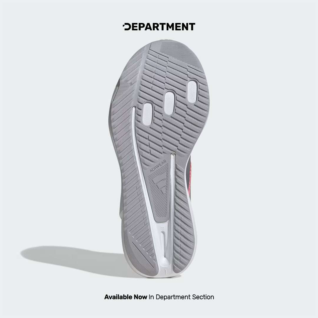 ADIDAS DURAMO SL2 W