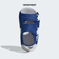 ADIDAS ALTASWIM 3 INFANTS