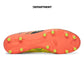 UNDER ARMOUR SHADOW CLUB 4 FG
