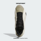 ADIDAS HARDEN VOLUME 8
