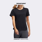ADIDAS GO TO TEE 2.0