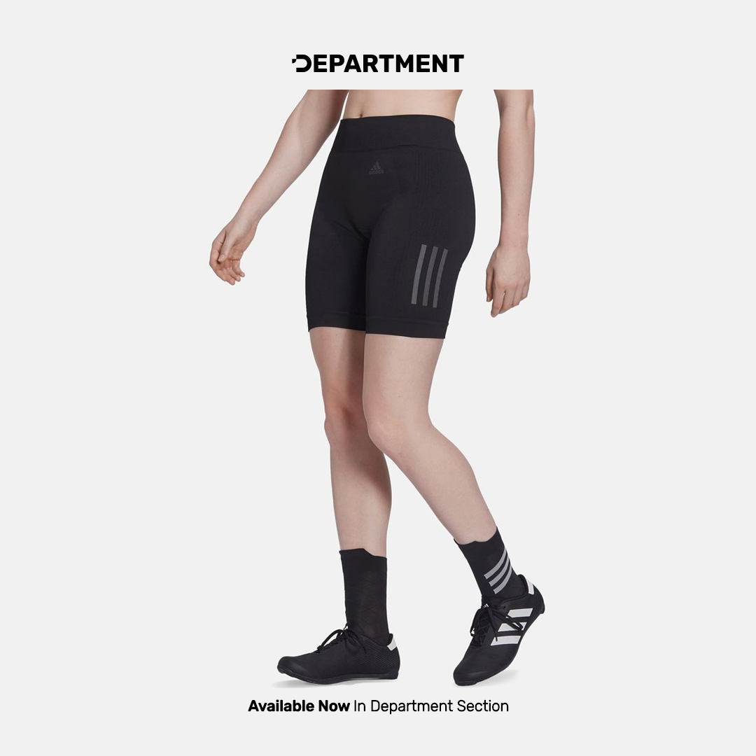 ADIDAS INDOOR CYCLING