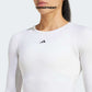 ADIDAS TECHFIT LS