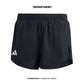 ADIDAS ADIZERO ESSENTIALS