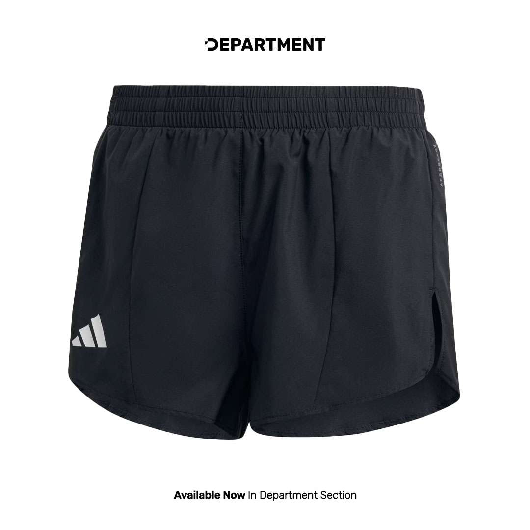 ADIDAS ADIZERO ESSENTIALS