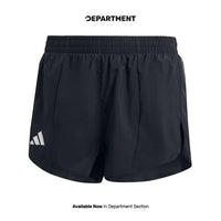 ADIDAS ADIZERO ESSENTIALS