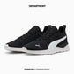 PUMA ANZARUN LITE