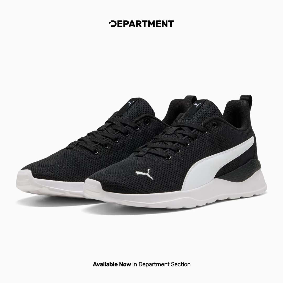 PUMA ANZARUN LITE