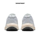 NIKE W JOURNEY RUN