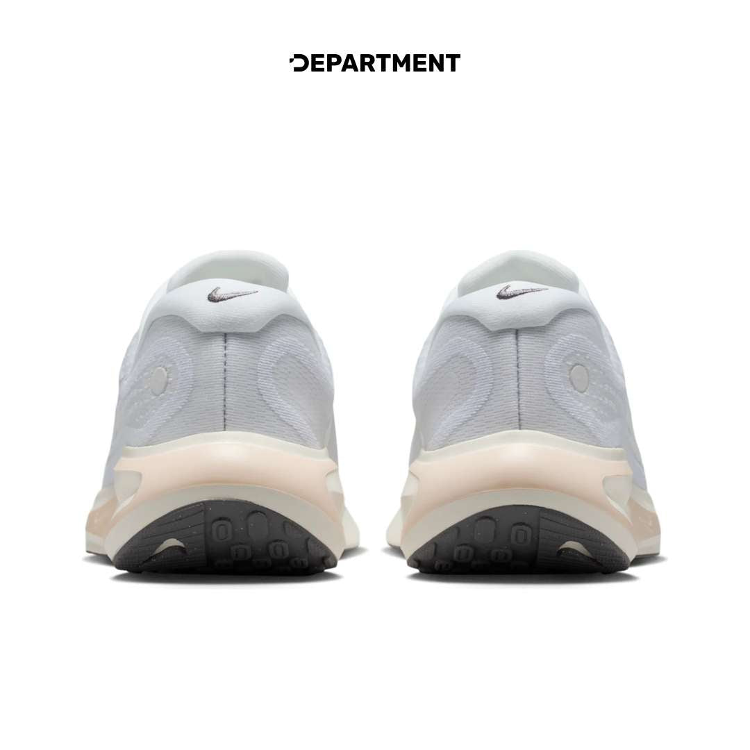 NIKE W JOURNEY RUN
