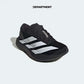 ADIDAS ADIZERO EVO SL J