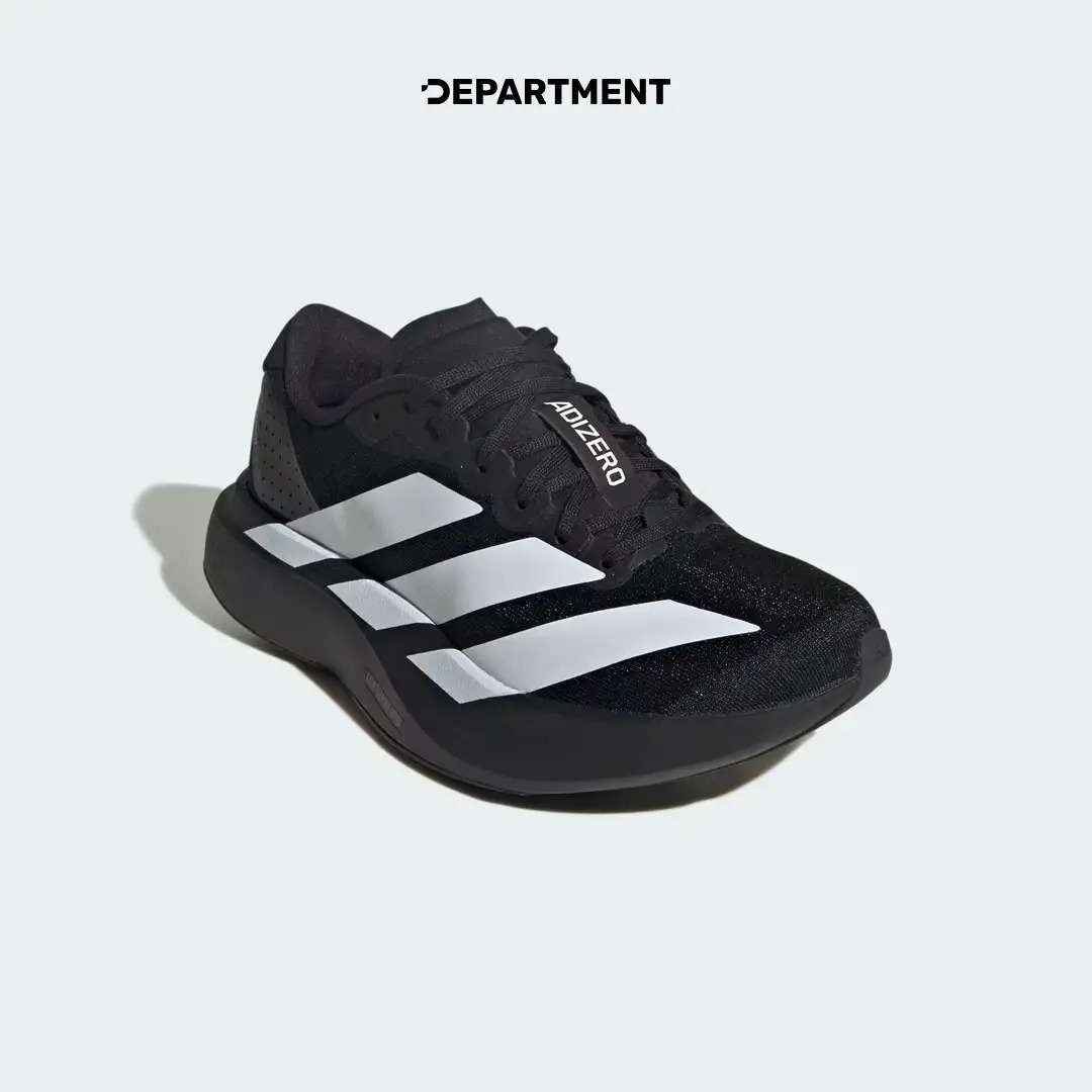 ADIDAS ADIZERO EVO SL J