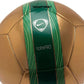 NIKE ACADEMY TOTAL90