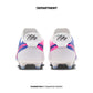 NIKE TIEMPO LIGERA PRO FG "ATTACK PACK"
